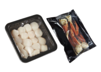 SeawellTM Protective Packaging Systems